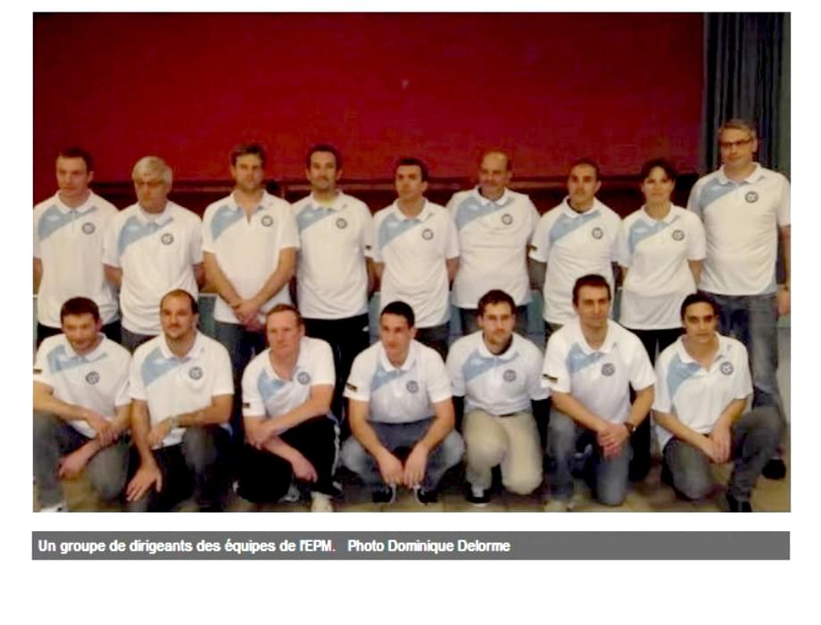  PLOMBIER MARINGES / CHAUFFAGISTE MARINGES